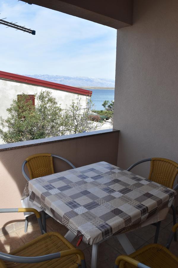 Apartments Oresic 维尔 外观 照片